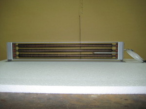 A4.組合型電熱管