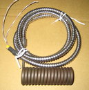 A12.螺旋型電熱管