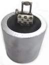 B13.圓柱型加熱器(電熱片)