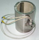 F7.陶瓷電熱器